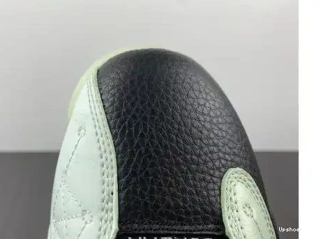 Low Jordan Single's 13 Retro Day (2021) Air DM0803-300  DM0803-300 0404